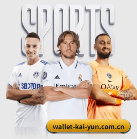 开云的故事 | kaiyun